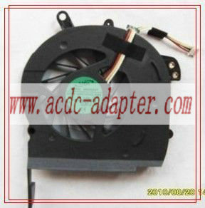 For Gateway Z6 Z06 Z07 NV4402C FAN New For Gateway Z6 Z06 Z07 NV4402C FAN New